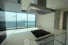 2 Bedroom Condo for rent in Canapaya Residences, Bang Khlo, Bangkok