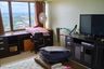 2 Bedroom Condo for rent in Sunshine Beach Condotel, Na Jomtien, Chonburi