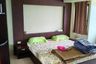 2 Bedroom Condo for rent in Sunshine Beach Condotel, Na Jomtien, Chonburi