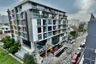 1 Bedroom Condo for sale in Chateau In Town Ratchada 20, Sam Sen Nok, Bangkok near MRT Sutthisan