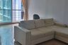 1 Bedroom Condo for sale in Chateau In Town Ratchada 20, Sam Sen Nok, Bangkok near MRT Sutthisan
