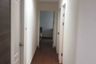 3 Bedroom Condo for rent in Belle Grand Rama 9, Huai Khwang, Bangkok near MRT Phra Ram 9