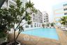 1 Bedroom Condo for sale in The Wellington, Bang Phueng, Samut Prakan
