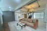 4 Bedroom House for Sale or Rent in Nong Prue, Chonburi