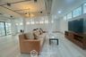 4 Bedroom House for Sale or Rent in Nong Prue, Chonburi