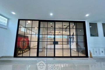 4 Bedroom House for Sale or Rent in Nong Prue, Chonburi