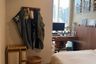 1 Bedroom Condo for sale in Q Prasarnmit, Khlong Toei Nuea, Bangkok near MRT Phetchaburi