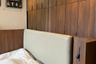1 Bedroom Condo for sale in Q Prasarnmit, Khlong Toei Nuea, Bangkok near MRT Phetchaburi