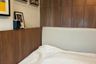 1 Bedroom Condo for sale in Q Prasarnmit, Khlong Toei Nuea, Bangkok near MRT Phetchaburi