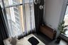1 Bedroom Condo for sale in CONNER Ratchathewi, Thanon Phetchaburi, Bangkok near MRT Ratchathewi