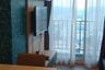 1 Bedroom Condo for sale in Centric Sea, Nong Prue, Chonburi