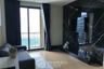 2 Bedroom Condo for Sale or Rent in Equinox, Chom Phon, Bangkok near MRT Phahon Yothin