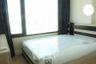 2 Bedroom Condo for Sale or Rent in Equinox, Chom Phon, Bangkok near MRT Phahon Yothin