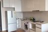 2 Bedroom Condo for Sale or Rent in Equinox, Chom Phon, Bangkok near MRT Phahon Yothin