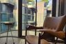 3 Bedroom Condo for rent in Ashton Residence 41, Khlong Tan Nuea, Bangkok near BTS Phrom Phong
