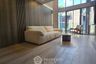 3 Bedroom Condo for rent in Ashton Residence 41, Khlong Tan Nuea, Bangkok near BTS Phrom Phong