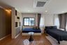 4 Bedroom House for rent in Centro Bangna, Bang Kaeo, Samut Prakan