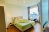 1 Bedroom Condo for sale in Urbano Absolute Sathon - Taksin, Khlong Ton Sai, Bangkok near BTS Krung Thon Buri
