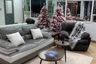 2 Bedroom Condo for rent in Khlong Toei Nuea, Bangkok near MRT Sukhumvit