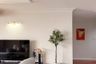 4 Bedroom Apartment for rent in Charan Tower, Khlong Tan Nuea, Bangkok near BTS Phrom Phong