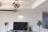 4 Bedroom Apartment for rent in Charan Tower, Khlong Tan Nuea, Bangkok near BTS Phrom Phong