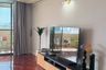 4 Bedroom Apartment for rent in Charan Tower, Khlong Tan Nuea, Bangkok near BTS Phrom Phong