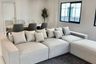4 Bedroom House for Sale or Rent in Centro Bangna, Bang Kaeo, Samut Prakan