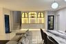 4 Bedroom House for Sale or Rent in Centro Bangna, Bang Kaeo, Samut Prakan