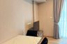 1 Bedroom Condo for rent in LLOYD Soonvijai-Thonglor, Bang Kapi, Bangkok