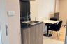 1 Bedroom Condo for rent in LLOYD Soonvijai-Thonglor, Bang Kapi, Bangkok