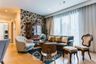 2 Bedroom Condo for sale in TELA Thonglor, Khlong Tan Nuea, Bangkok near BTS Thong Lo