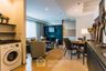 2 Bedroom Condo for sale in TELA Thonglor, Khlong Tan Nuea, Bangkok near BTS Thong Lo