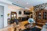2 Bedroom Condo for sale in TELA Thonglor, Khlong Tan Nuea, Bangkok near BTS Thong Lo