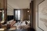 1 Bedroom Condo for sale in The ESSE Sukhumvit 36, Phra Khanong, Bangkok near BTS Thong Lo