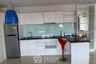 2 Bedroom Condo for sale in Atlantis Condo Resort, Nong Prue, Chonburi