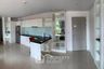 2 Bedroom Condo for sale in Atlantis Condo Resort, Nong Prue, Chonburi