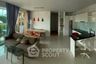 2 Bedroom Condo for sale in Atlantis Condo Resort, Nong Prue, Chonburi