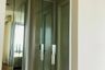 1 Bedroom Condo for rent in Equinox, Chom Phon, Bangkok near MRT Phahon Yothin