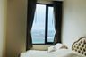1 Bedroom Condo for rent in Equinox, Chom Phon, Bangkok near MRT Phahon Yothin