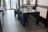 2 Bedroom Condo for rent in Khlong Tan, Bangkok near BTS Thong Lo