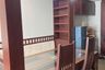 2 Bedroom Condo for rent in Khlong Tan, Bangkok near BTS Thong Lo
