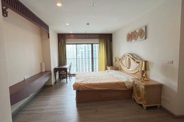 2 Bedroom Condo for rent in Khlong Tan, Bangkok near BTS Thong Lo