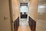 2 Bedroom Condo for rent in Khlong Tan, Bangkok near BTS Thong Lo