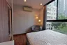 1 Bedroom Condo for rent in Zenith Place Sukhumvit 42, Phra Khanong, Bangkok near BTS Ekkamai