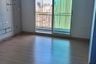 1 Bedroom Condo for sale in Thru Thonglor, Bang Kapi, Bangkok near MRT Phetchaburi