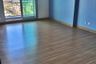 1 Bedroom Condo for sale in Thru Thonglor, Bang Kapi, Bangkok near MRT Phetchaburi