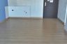 1 Bedroom Condo for sale in Thru Thonglor, Bang Kapi, Bangkok near MRT Phetchaburi