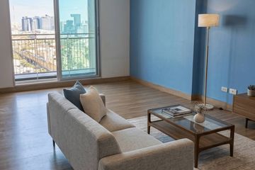 1 Bedroom Condo for sale in Thru Thonglor, Bang Kapi, Bangkok near MRT Phetchaburi