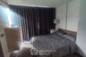 1 Bedroom Condo for rent in Modiz Ratchada 32, Chom Phon, Bangkok near MRT Chankasem