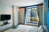 2 Bedroom Condo for sale in Hua Hin, Prachuap Khiri Khan